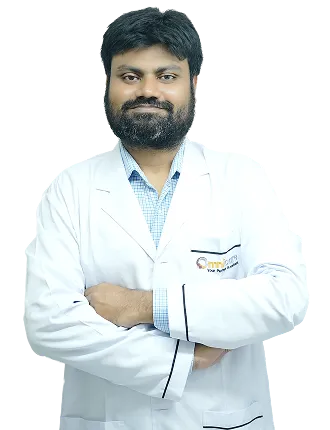 Website Hero Images